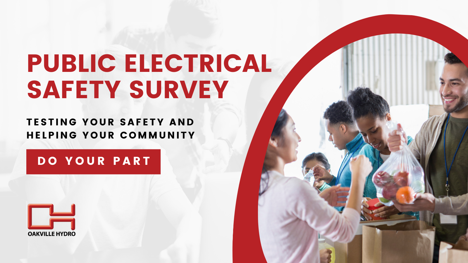 Safety Survey
