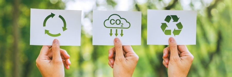 sustainability