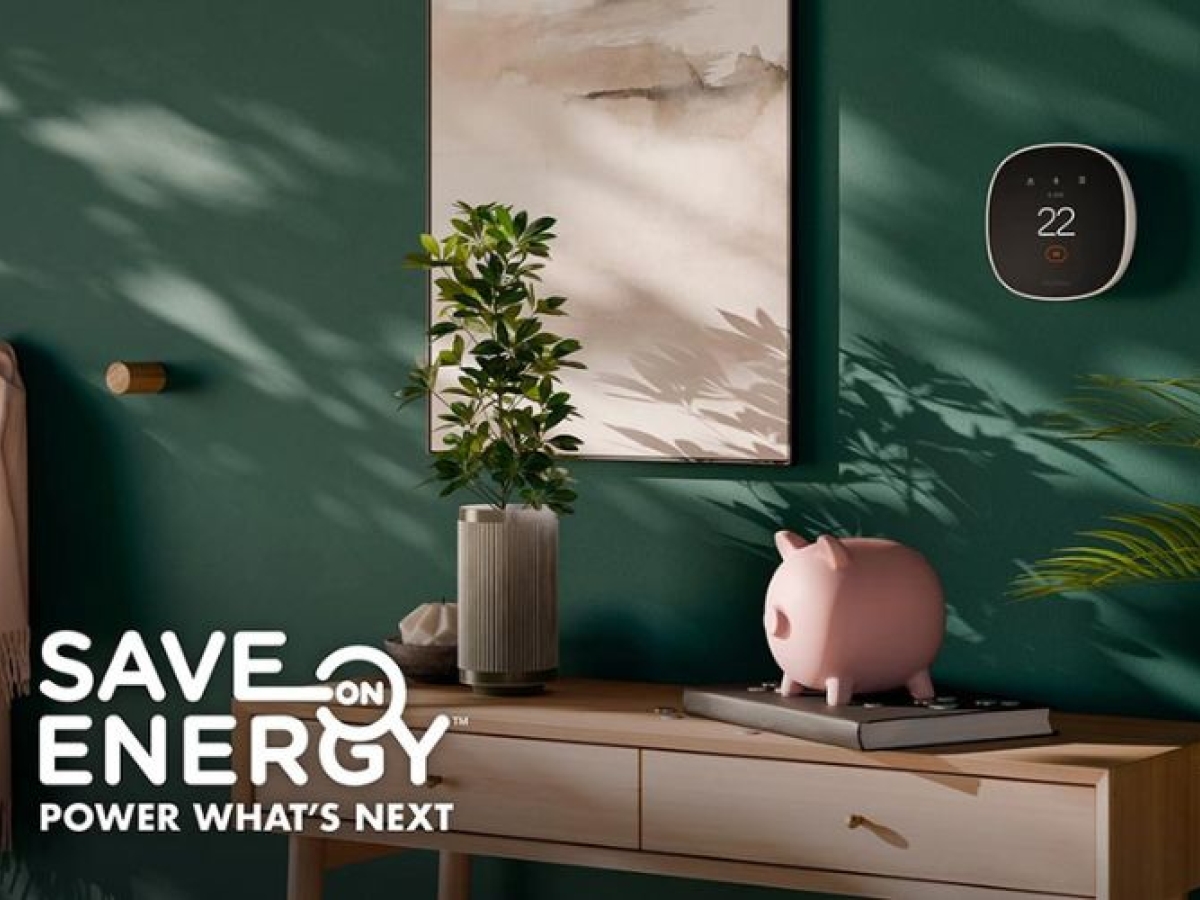 Peak Perks Small Business 